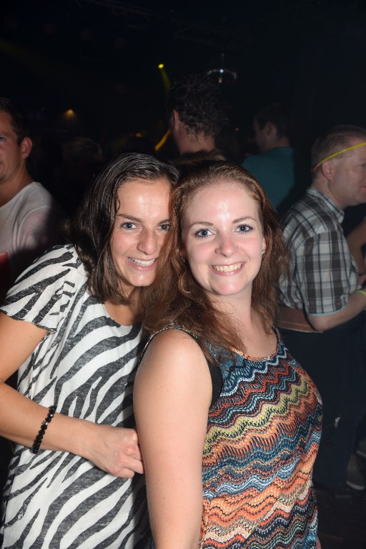 ../Images/Kermis 2015 donderdagavond VdG 231.jpg